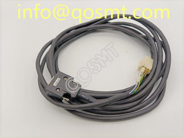 Samsung J9061358D Cable